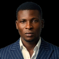 Adebowale  Philip