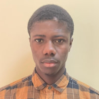 Alioune badara Ndiongue