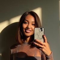 Roxane ZINSOU