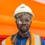 Aliou  Ngom