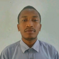 Rickardo RANDRIANARIVELO