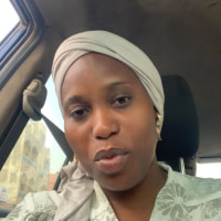 Khady Dieme