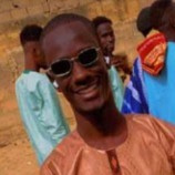 CISSE  THIAM
