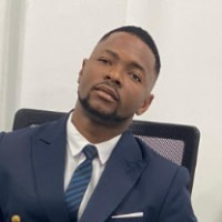 Yao N'DA aimé francklin