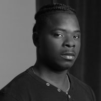DANYO  Dieudonné