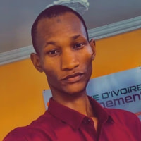 Ismaila Diarrassouba