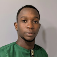 Koffi Eklou