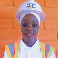 Fatou Lo