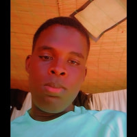 Abdoul  Yacoub