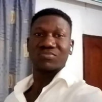 Beni Tanguy David Akobe