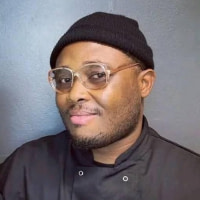 Kingsley Umennaike