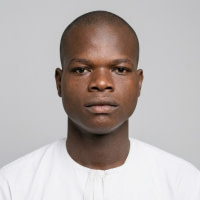 Daouda Donigolo