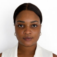 Ahoukan Fatiha BOLOU