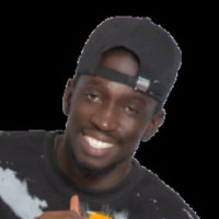 Amadou Ngom