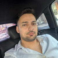 Berkan Taha Gündüz