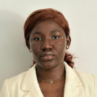 Manuella Evelyne  Effi