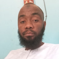 Housseini Ouakasso AMADOU