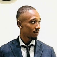 Mamadou  Sylla