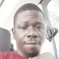 Julien  Bami bi
