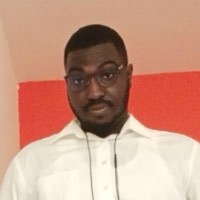 EMMANUEL ABISSA