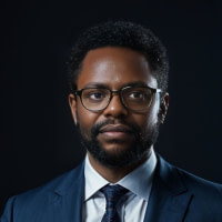 Jimmy Kihara
