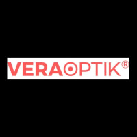 VERAOPTIK