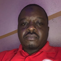 Abasse Tchagbele