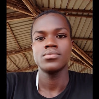 KONAN SAMSON N,DRI