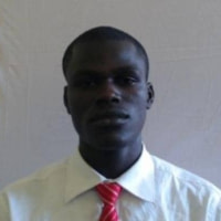 KONAN JOEL  DIBY