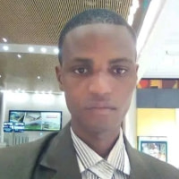 Oudou Issaka