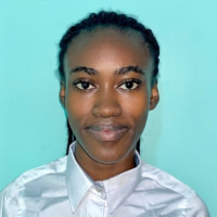 Eunice Babault