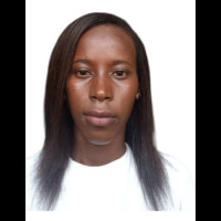 Awa  Coulibaly