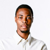 Samson ALANMANOU