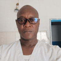 Bakoye  Traore