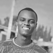 Sabain Todohouke