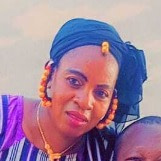 Mam Ogo