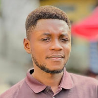 Aziz  Nyimbu