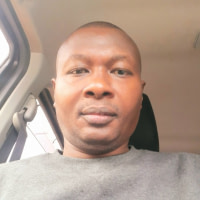 Njogu Jackson
