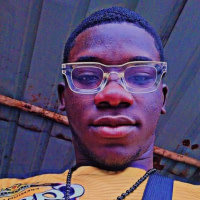 Emmano EKOE