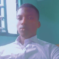 Badou Paul  Yao