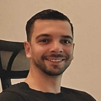 Hamza Sehouli