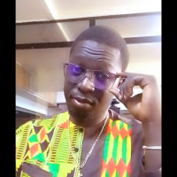 Labama Sagna