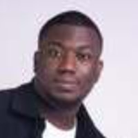 Bouassa adoni martinien Kouakou