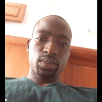 KOUAKOU GASTON DIDIER  BROU