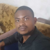 YACOUBA KONE