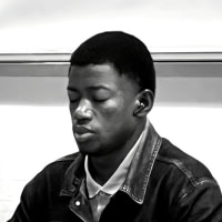 Siaka Ouattara
