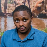 Francis Thige