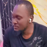 Djire Oumar