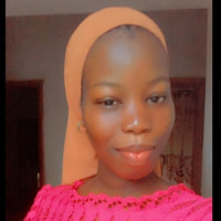 Fatou SONKO