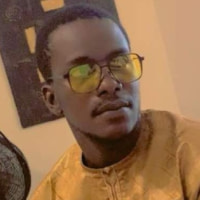 Papa Malick Dieye